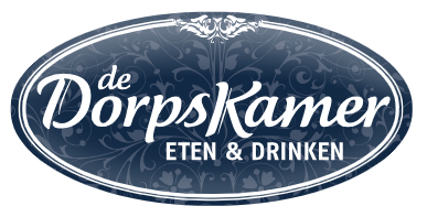 logo De Dorpskamer